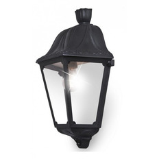   Fumagalli M28.000.000.AXE27