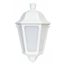   Fumagalli M28.000.000.WYE27