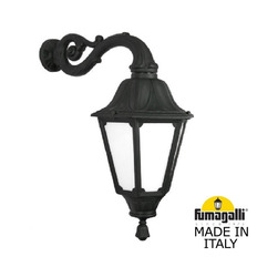   Fumagalli E35.171.000.AYH27