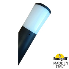   Fumagalli DR2.571.000.AYF1R