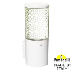   Fumagalli DR3.570.000.WXU1L