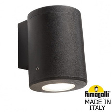   Fumagalli 3A7.002.000.AXU1L