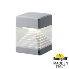   Fumagalli DS1.560.000.LXD1L