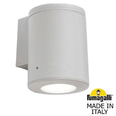   Fumagalli 3A7.002.000.LXU1L