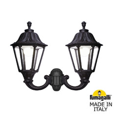   Fumagalli E35.142.000.AXH27