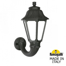   Fumagalli E22.132.000.AYF1R