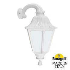   Fumagalli E35.132.000.WYH27