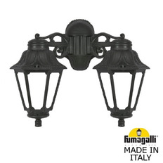   Fumagalli E22.141.000.AYF1RDN