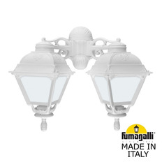   Fumagalli U23.141.000.WYF1RDN