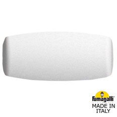   Fumagalli AB3.000.000.WXP1L