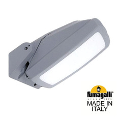   Fumagalli 2N1.702.000.LYF1R