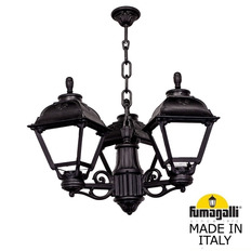   Fumagalli U23.120.S30.AYF1R