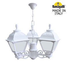   Fumagalli U23.120.S30.WYF1R