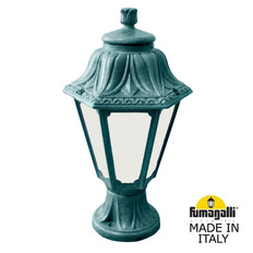   Fumagalli E22.110.000.VYF1R