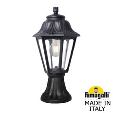   Fumagalli E22.111.000.AXF1R