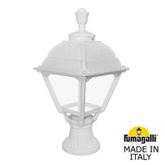   Fumagalli U23.110.000.WXF1R