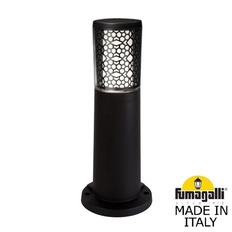   Fumagalli DR3.574.000.AXU1L