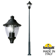   Fumagalli F50.372.000.AXE27