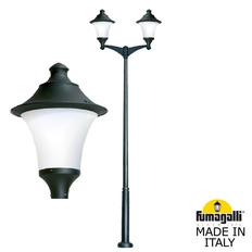   Fumagalli R50.372.A20.AYE27