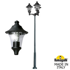   Fumagalli R50.372.A30.AXE27