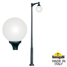   Fumagalli G41.372.A10.AYE27