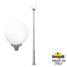   Fumagalli G41.372.000.LYE27