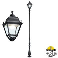   Fumagalli U33.208.000.AXH27