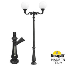   Fumagalli G40.202.M20.AYE27