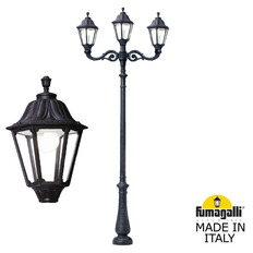   Fumagalli E35.202.M21.AXH27