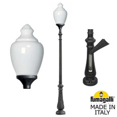   Fumagalli C50.202.000.AYE27