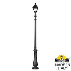   Fumagalli U23.202.000.AXF1R