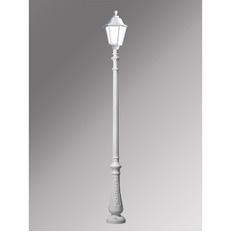   Fumagalli E35.202.000.WYH27