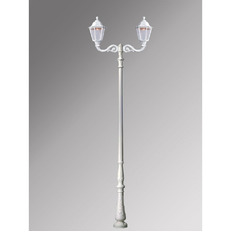   Fumagalli E35.205.M20.WXH27