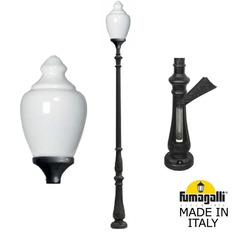   Fumagalli C50.205.000.AYE27