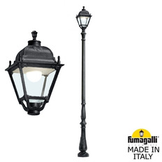   Fumagalli U33.205.000.AXH27