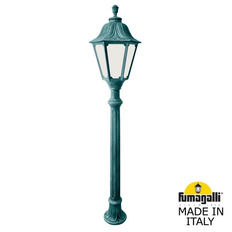   Fumagalli E35.163.000.VYH27