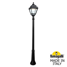   Fumagalli U33.156.000.AXH27