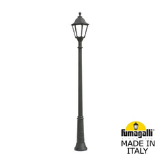   Fumagalli E35.157.000.AYH27