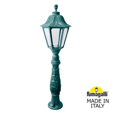   Fumagalli E35.162.000.VXH27