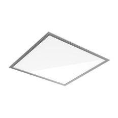   \&quot;\&quot;  595*595*7  40W 4000K