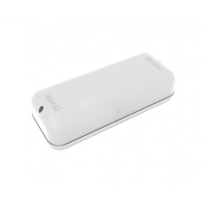   \&quot;\&quot;  BASIC  IP65 220*90*50   8 5000 1/20