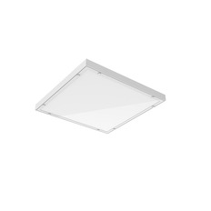   \&quot;\&quot; IP54   595*595*55     36  4000    