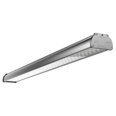  LED \&quot;\&quot;    . . 1215*109*66 IP67 . 45 54  6500