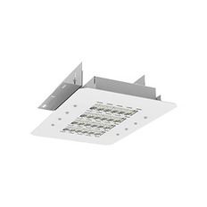   \&quot;\&quot;  Olymp S10 90 115  5000