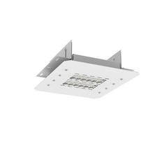   \&quot;\&quot;  Olymp S10 30110 115  5000