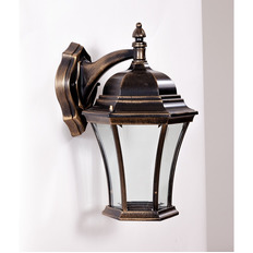    Oasis Light Astoria 1 91302L Gb