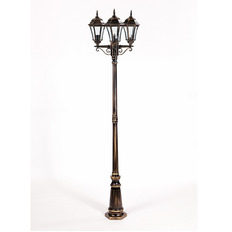   3  Oasis Light Astoria 1 91309L B Gb