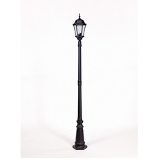   1  Oasis Light Astoria 2 91409L  Bl