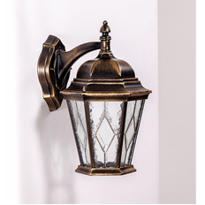    ( -  ) Oasis Light Astoria 2 91402M Gb