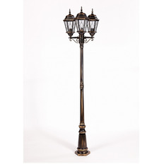   3  ( -  ) Oasis Light Astoria 2 91409M B Gb